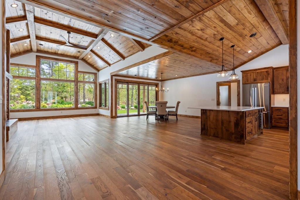 27222 Island View Drive Property Photo 22