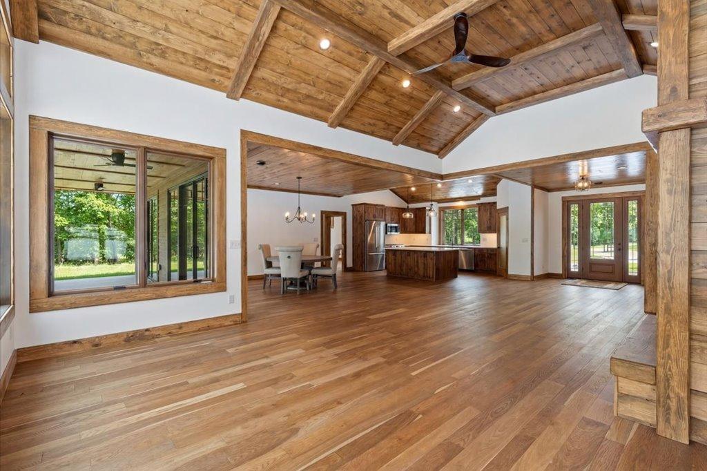 27222 Island View Drive Property Photo 24