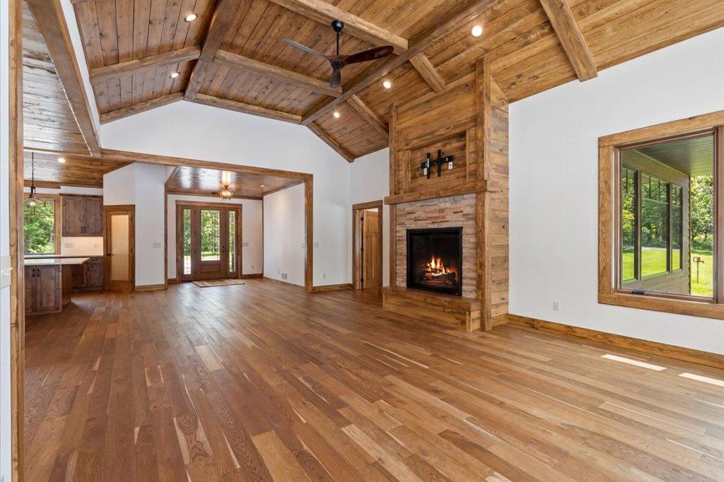 27222 Island View Drive Property Photo 25