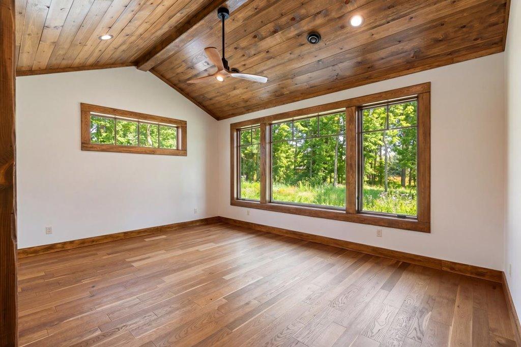 27222 Island View Drive Property Photo 26