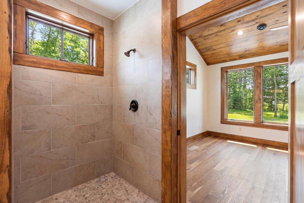 27222 Island View Drive Property Photo 28