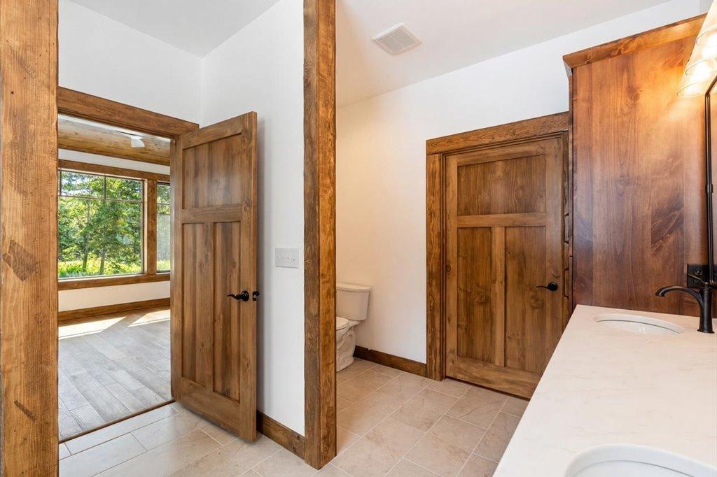 27222 Island View Drive Property Photo 31