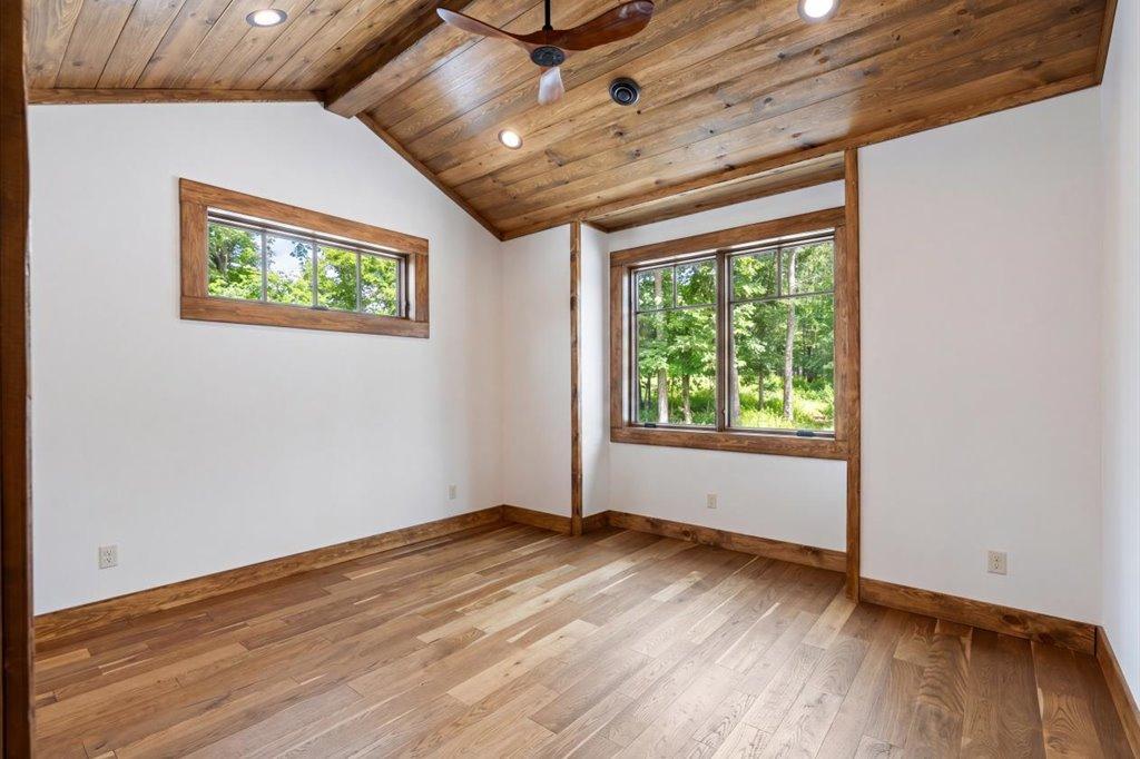 27222 Island View Drive Property Photo 33