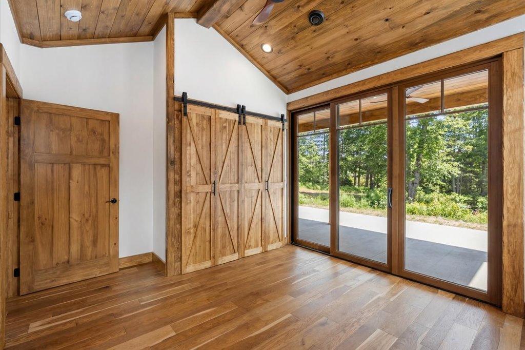 27222 Island View Drive Property Photo 35