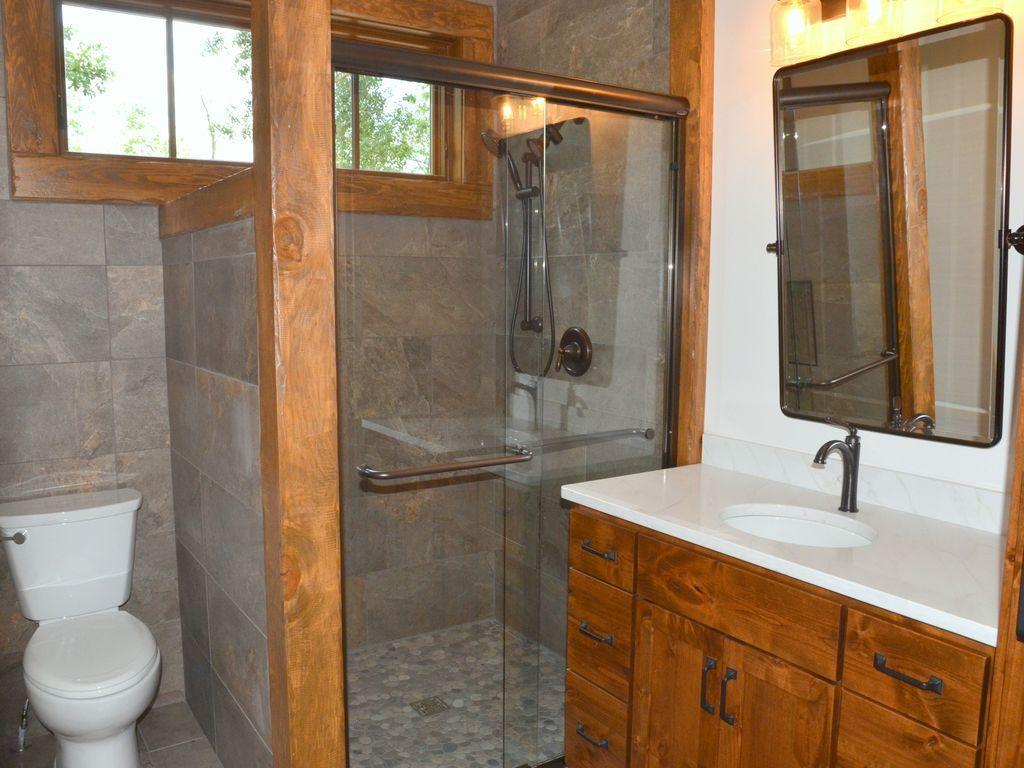 27222 Island View Drive Property Photo 36