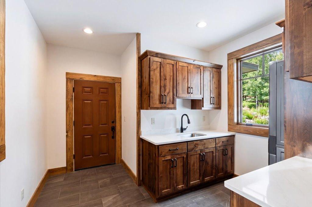 27222 Island View Drive Property Photo 37