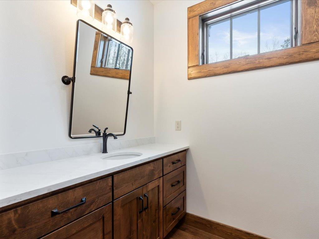 27222 Island View Drive Property Photo 39