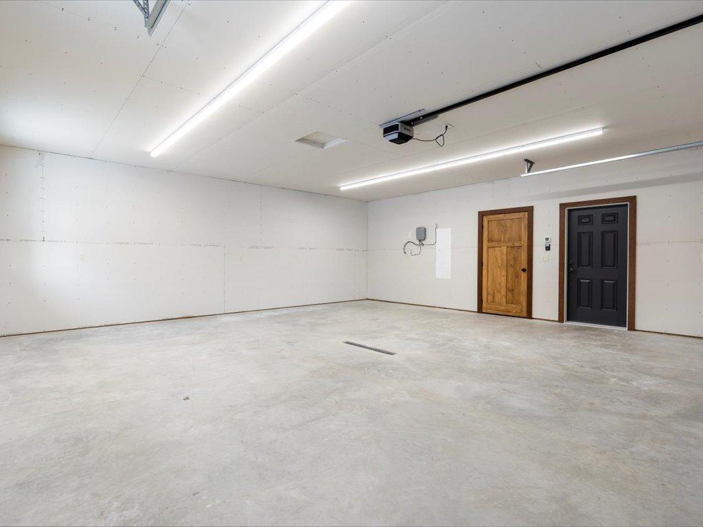 27222 Island View Drive Property Photo 40