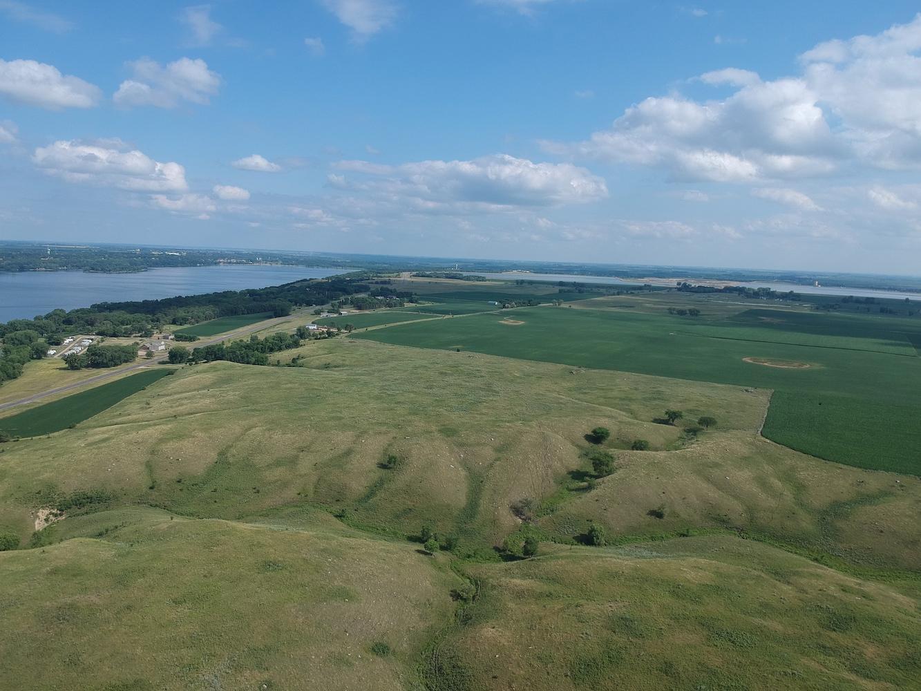 14101 Pelican Ridge Property Photo 1