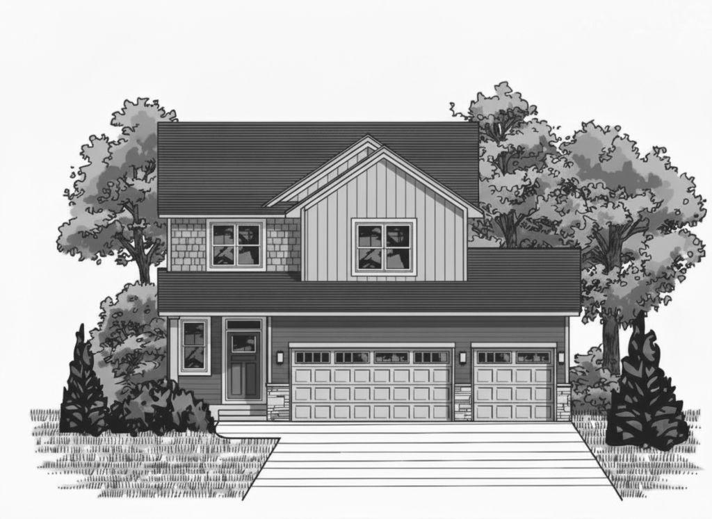 211 Lori Lane Property Photo 1