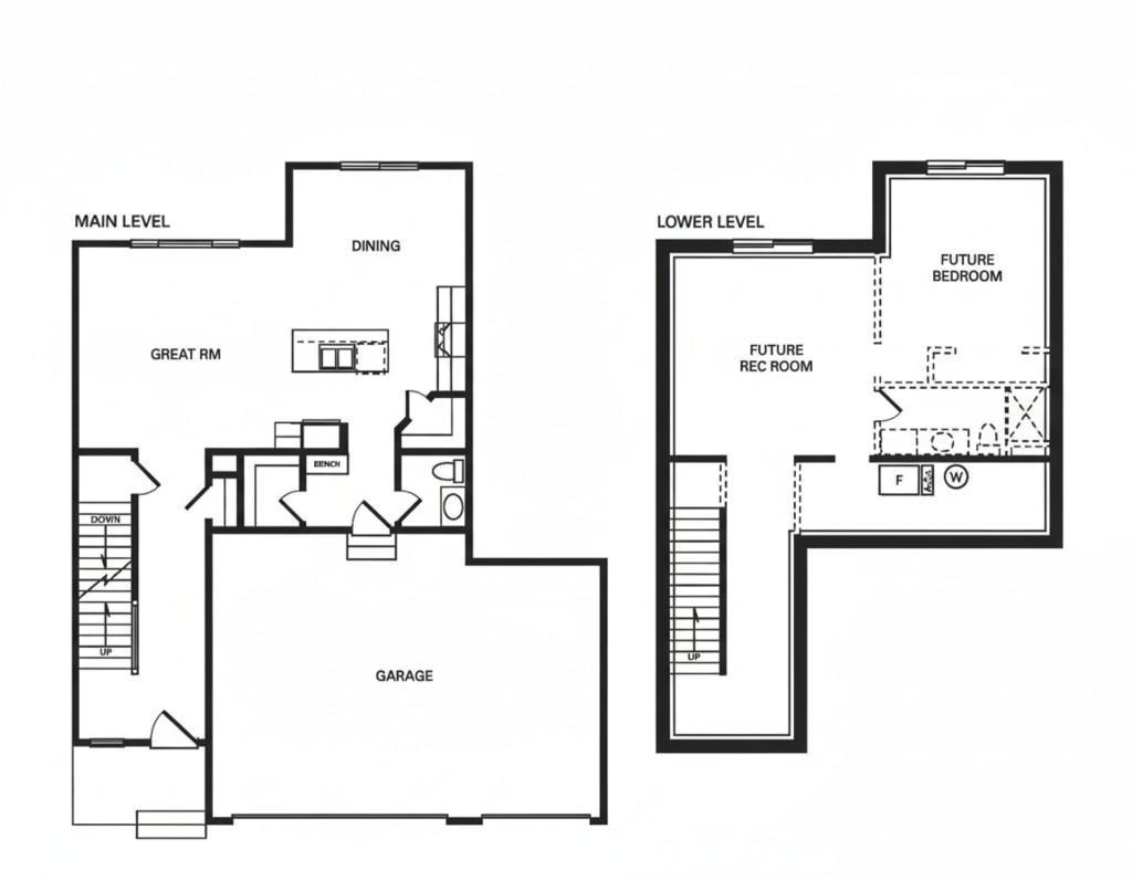 211 Lori Lane Property Photo 2