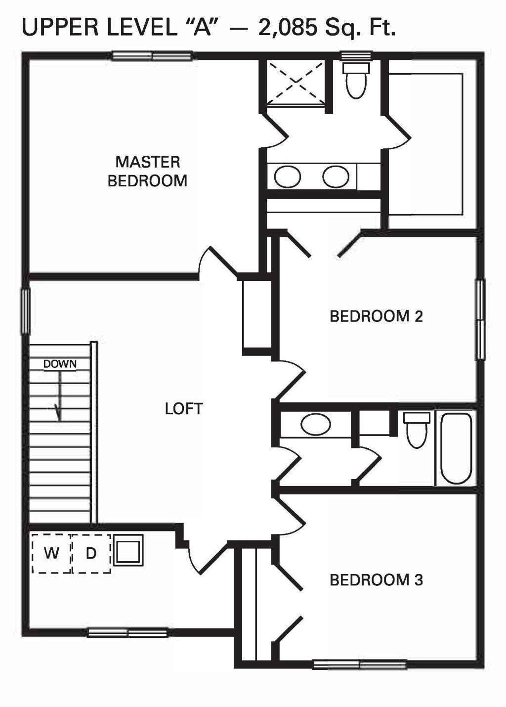 211 Lori Lane Property Photo 3