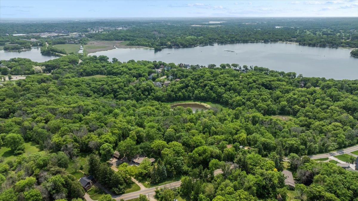 17xxx Judicial Road Property Photo 1
