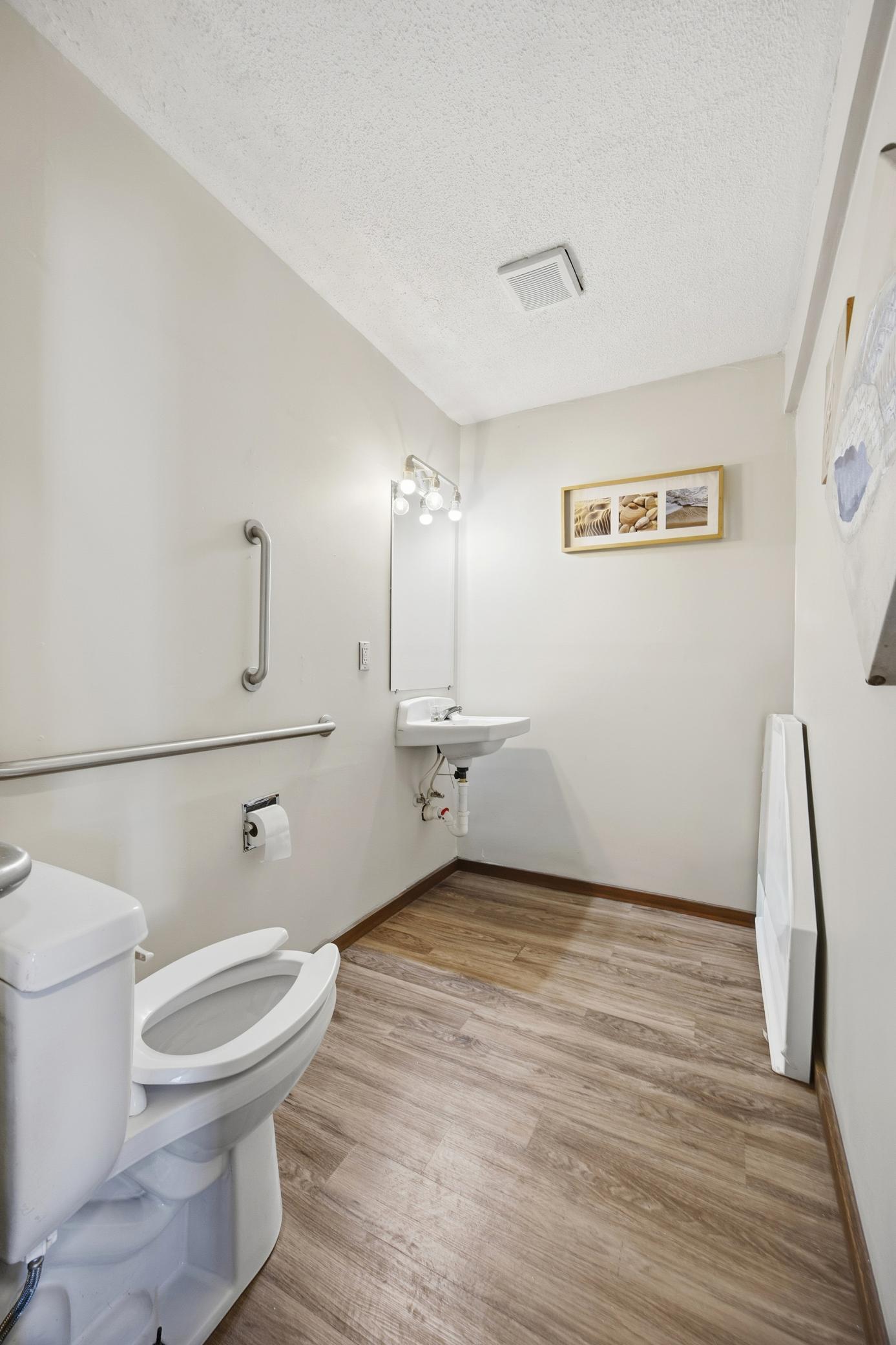 1122 4th Avenue N Property Photo 11