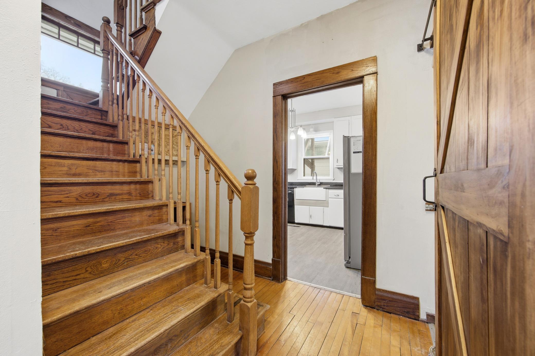 1122 4th Avenue N Property Photo 12