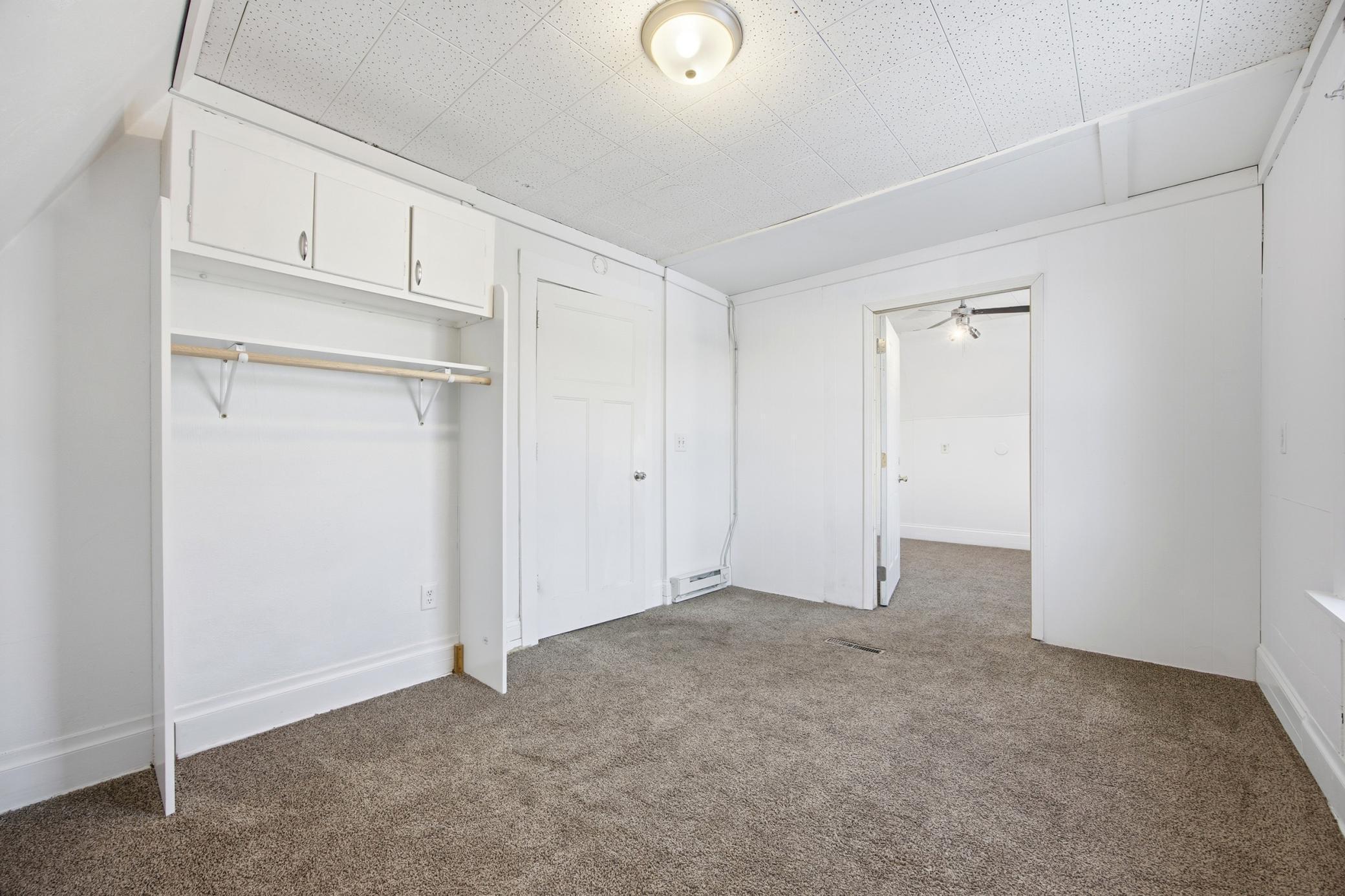 1122 4th Avenue N Property Photo 14