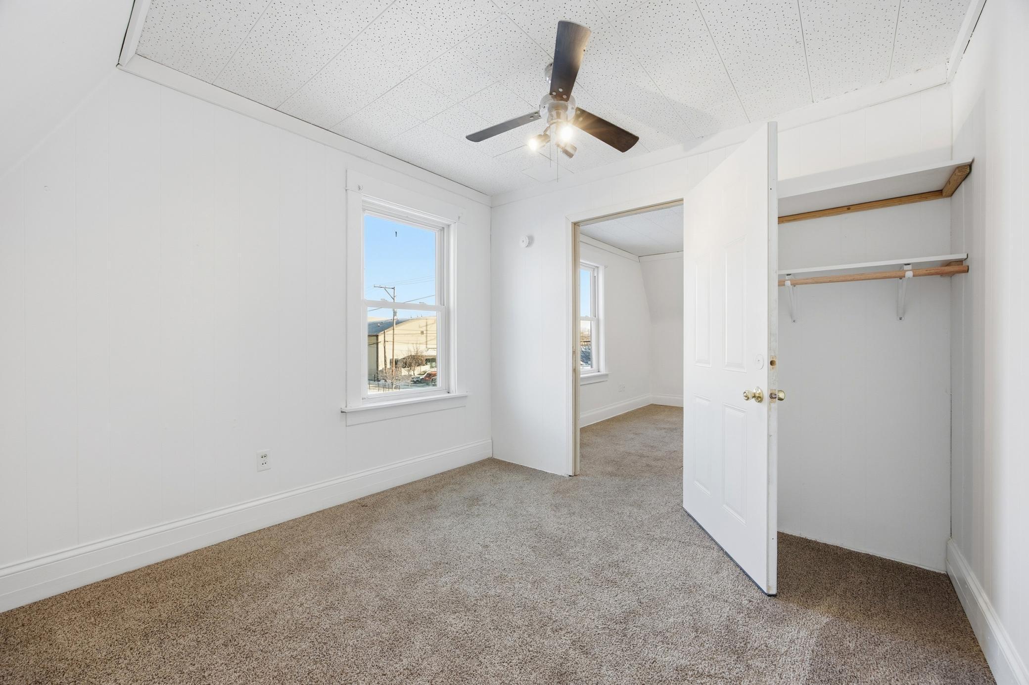 1122 4th Avenue N Property Photo 15