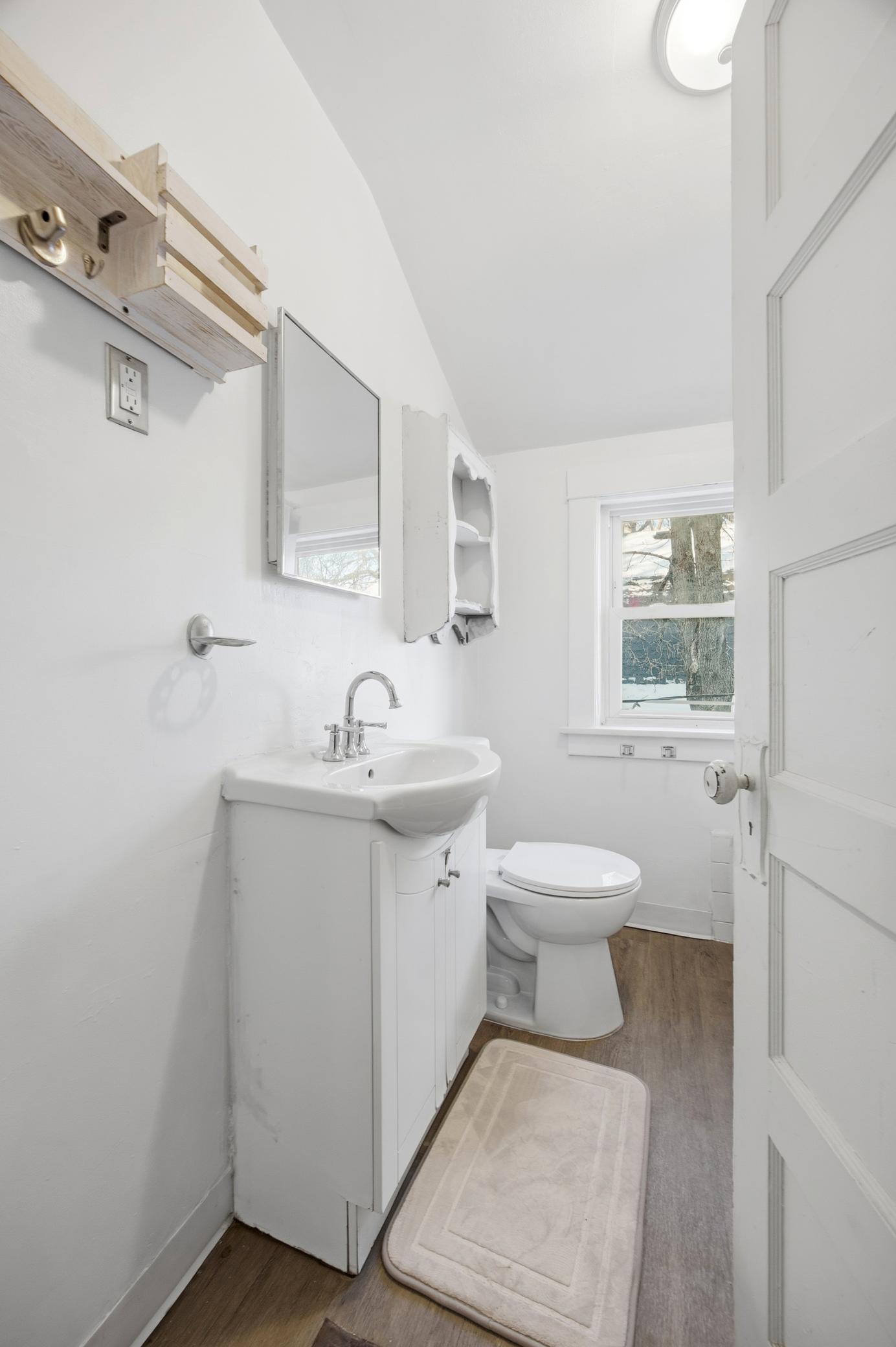 1122 4th Avenue N Property Photo 16