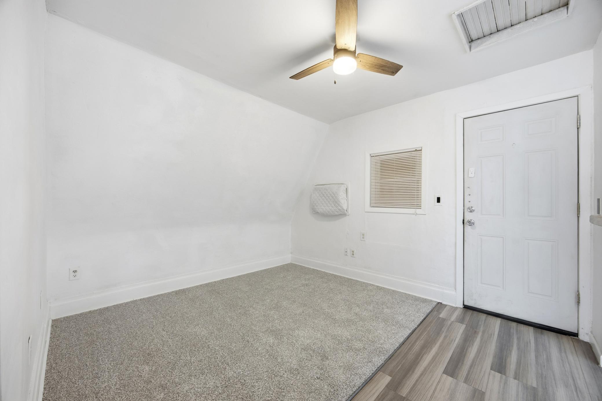 1122 4th Avenue N Property Photo 17