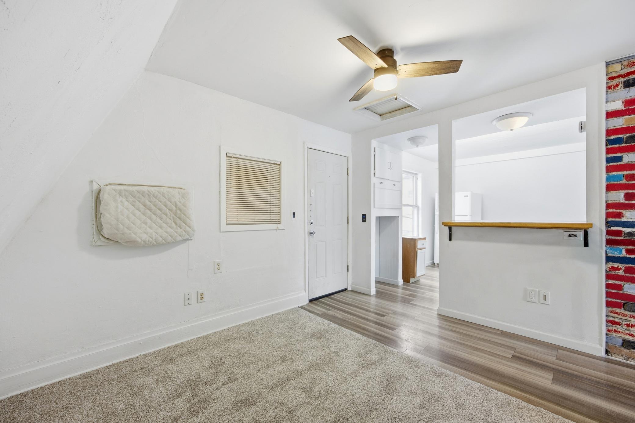 1122 4th Avenue N Property Photo 18