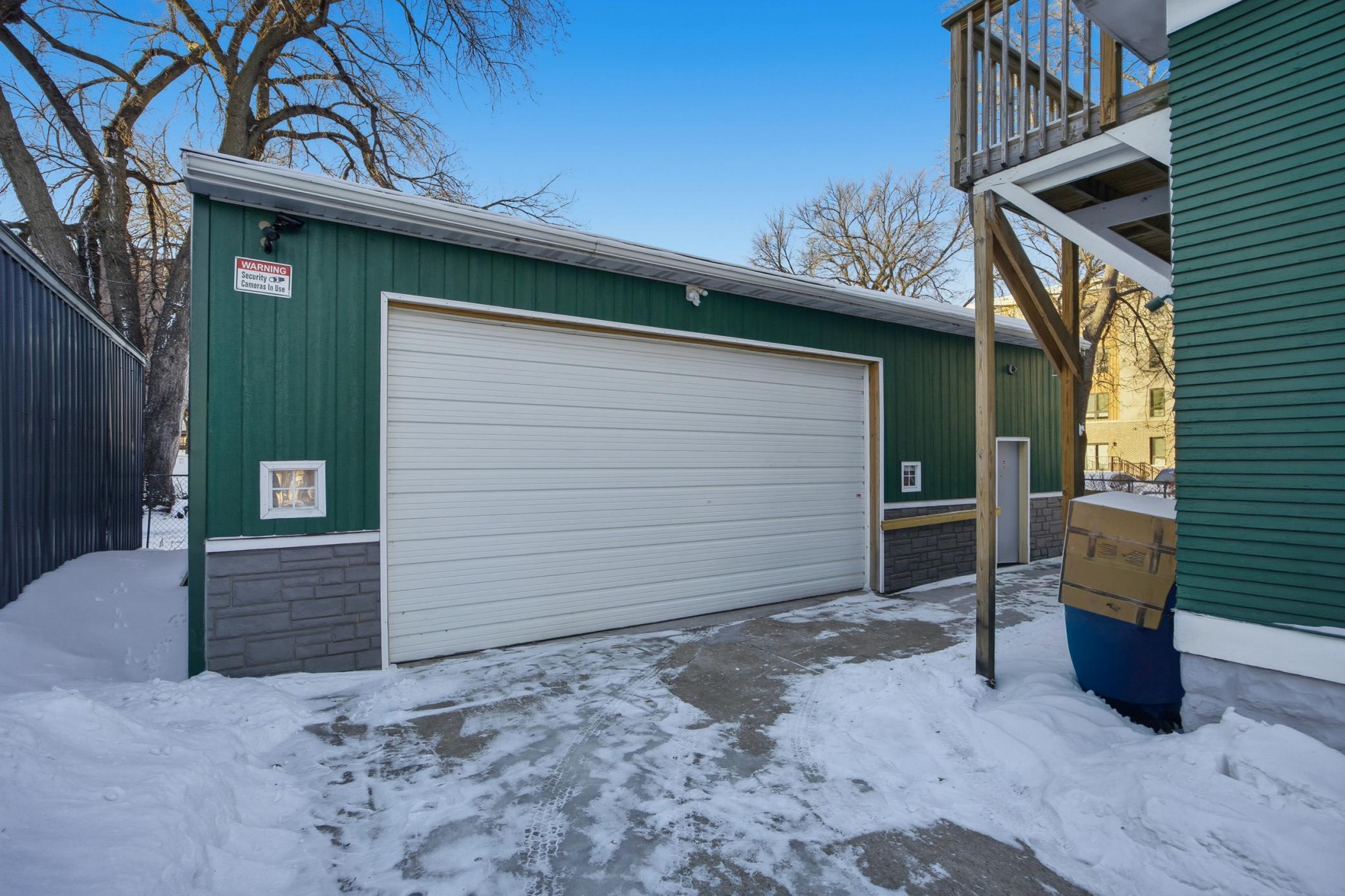 1122 4th Avenue N Property Photo 21