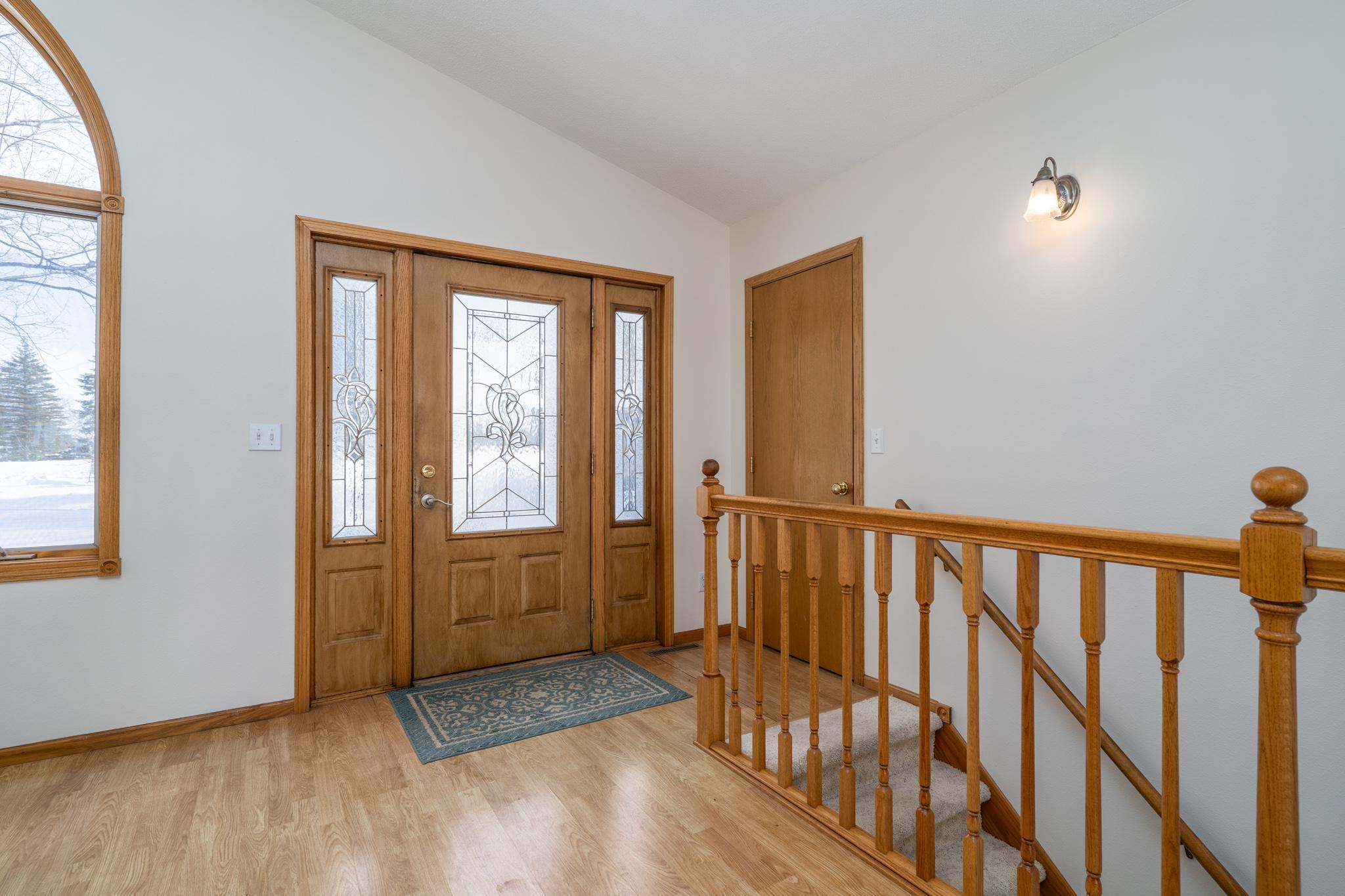39233 E Union Drive Property Photo 5
