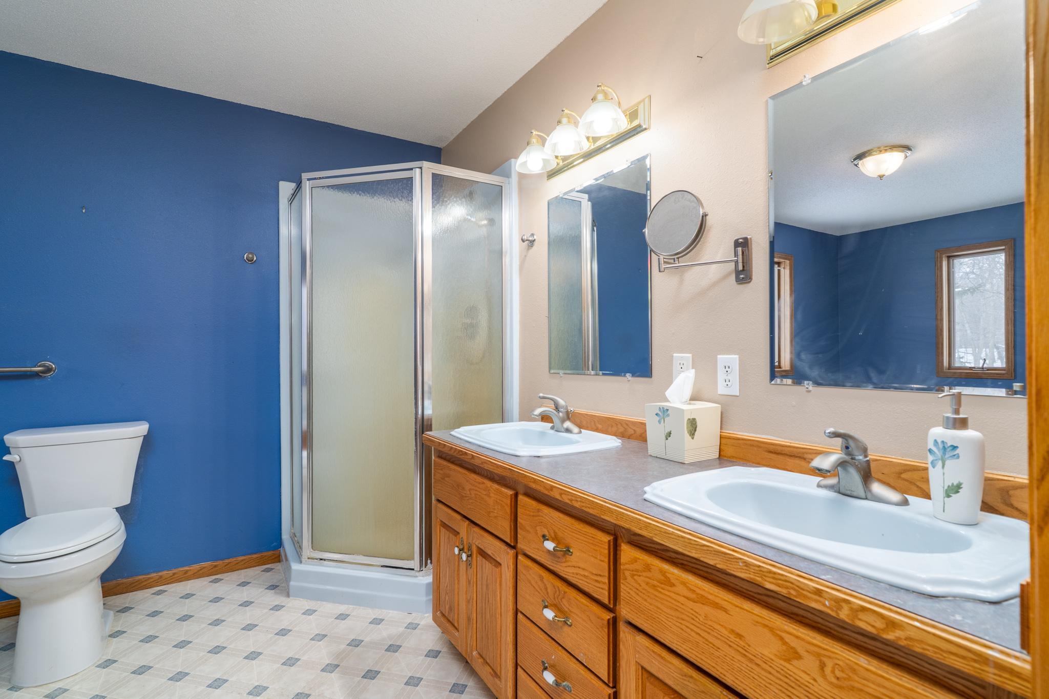 39233 E Union Drive Property Photo 15