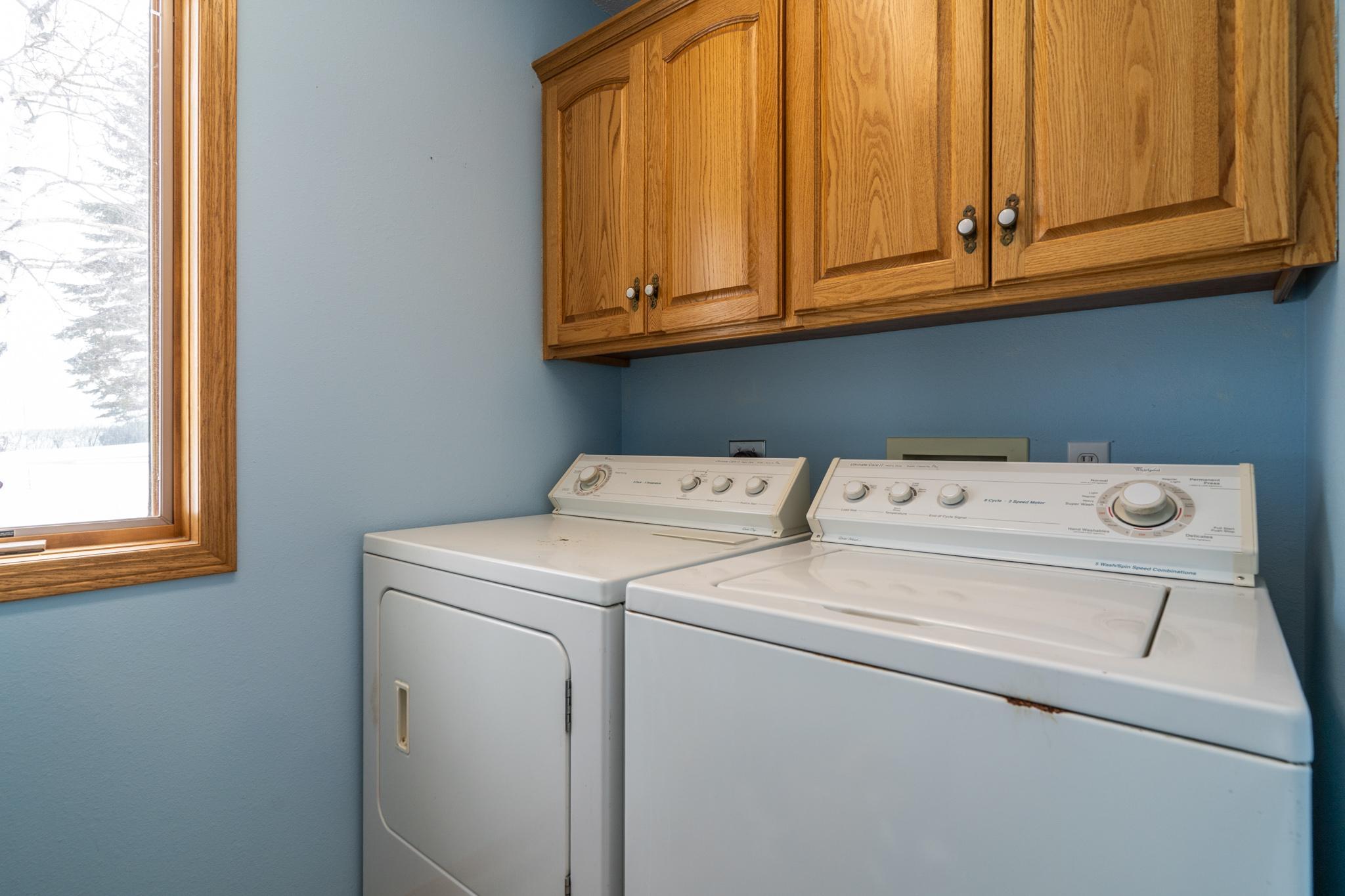 39233 E Union Drive Property Photo 17
