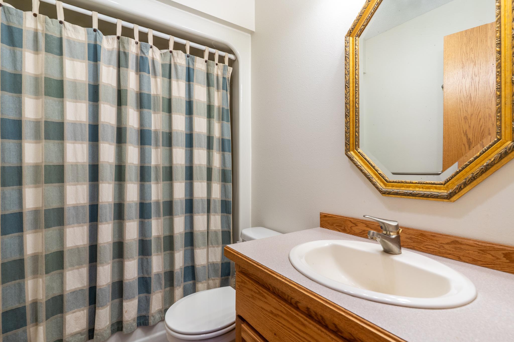39233 E Union Drive Property Photo 21