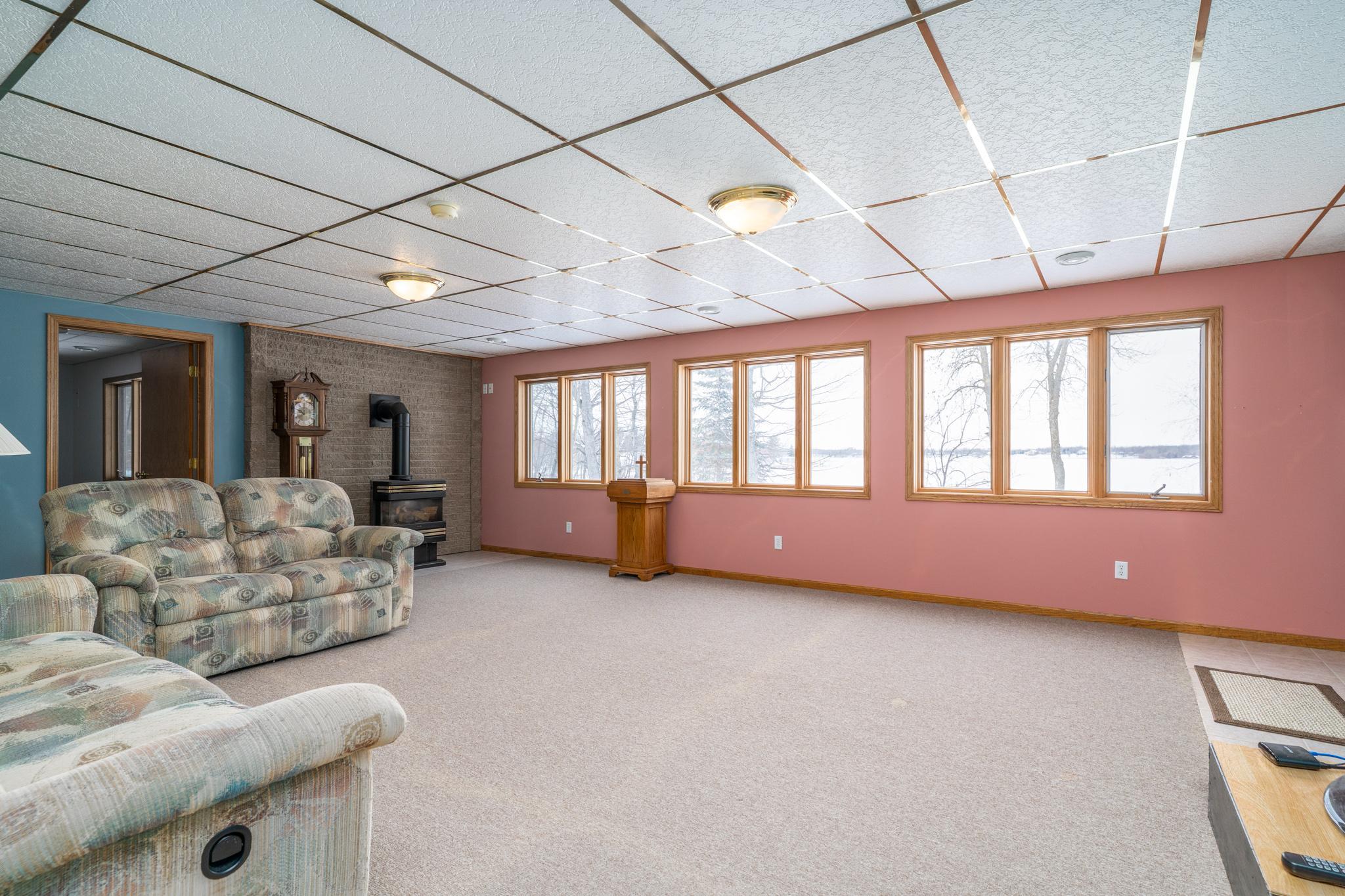 39233 E Union Drive Property Photo 23