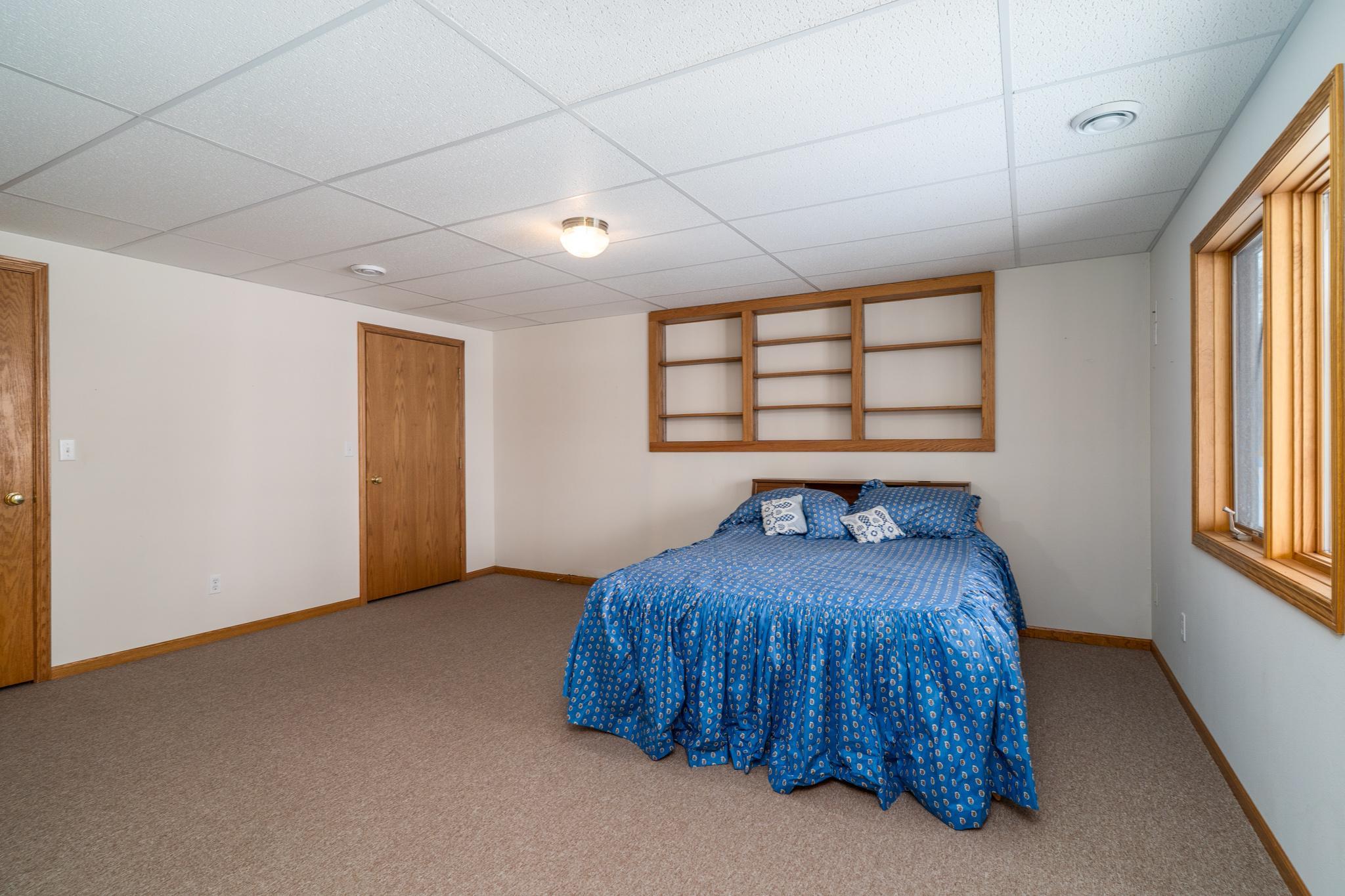 39233 E Union Drive Property Photo 25