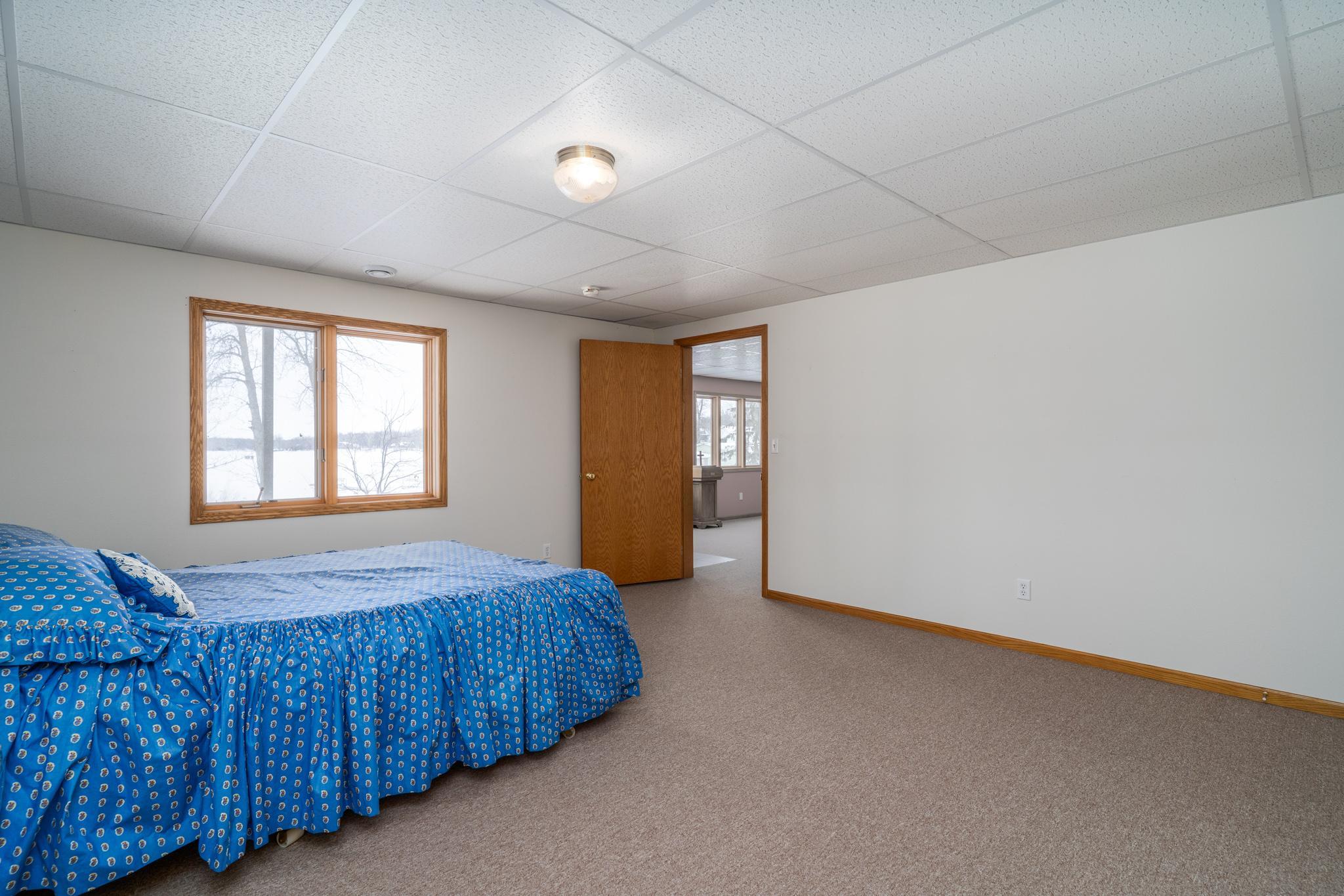 39233 E Union Drive Property Photo 26
