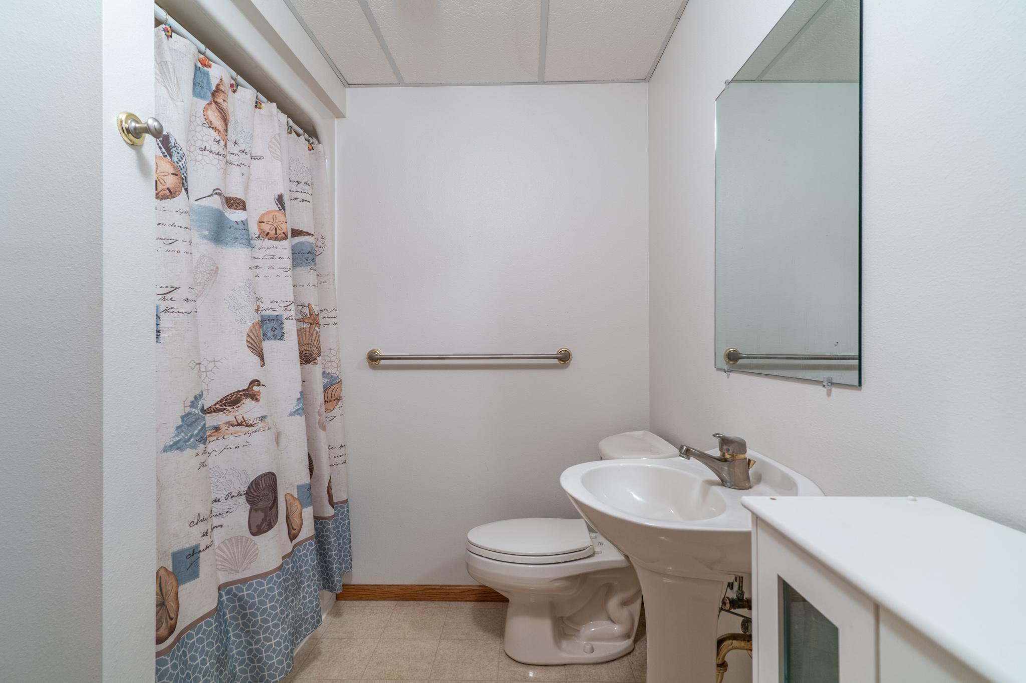 39233 E Union Drive Property Photo 29