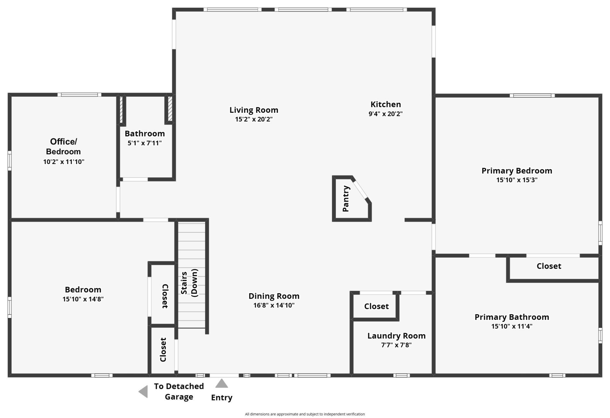 39233 E Union Drive Property Photo 31