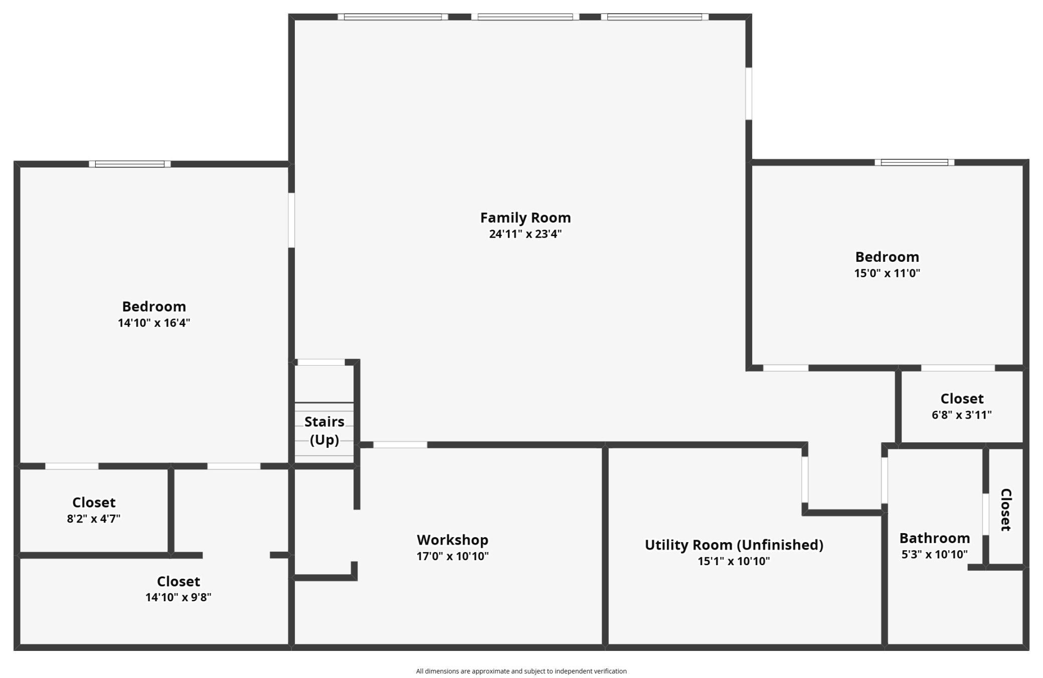 39233 E Union Drive Property Photo 32