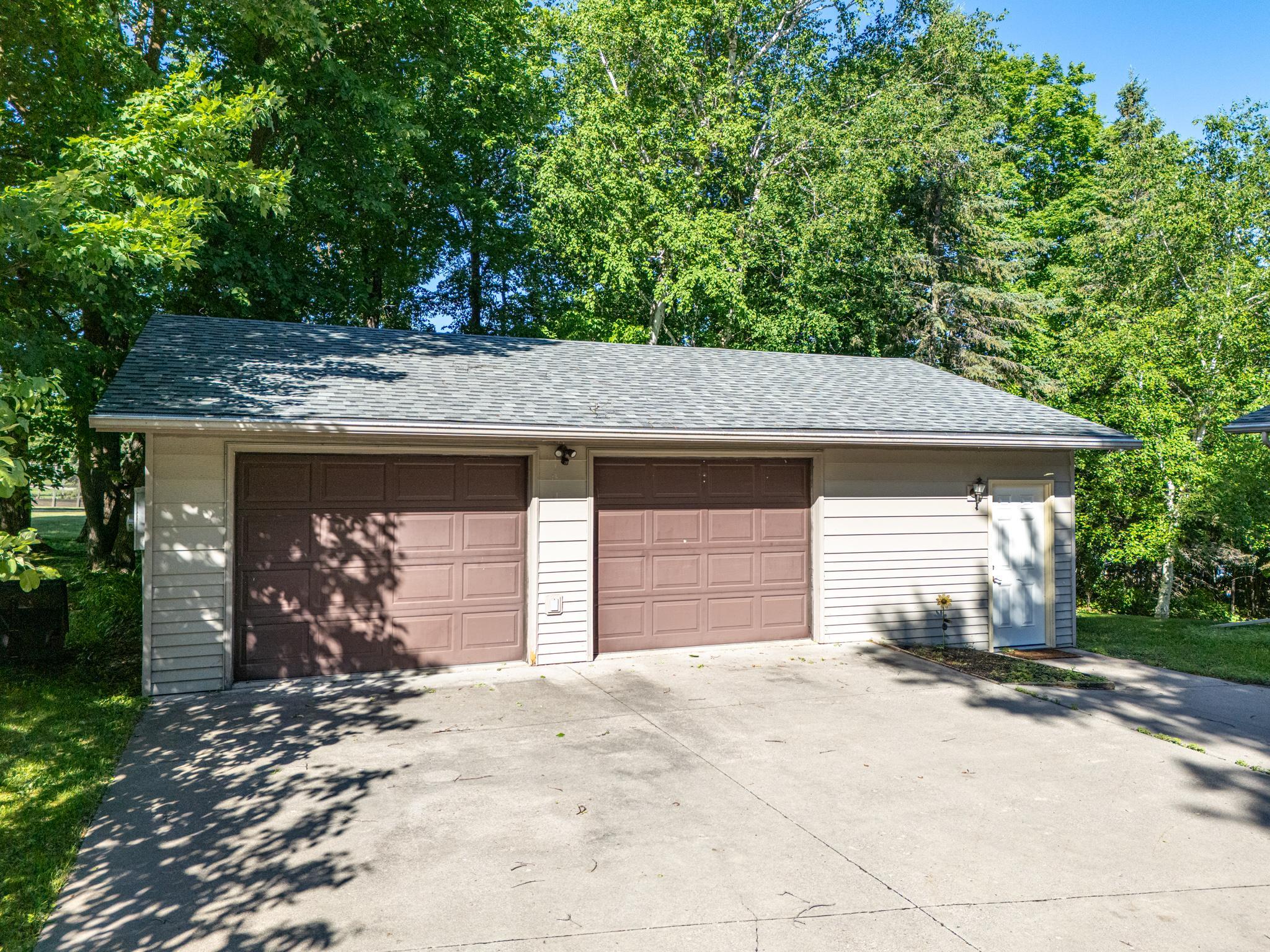 39233 E Union Drive Property Photo 40