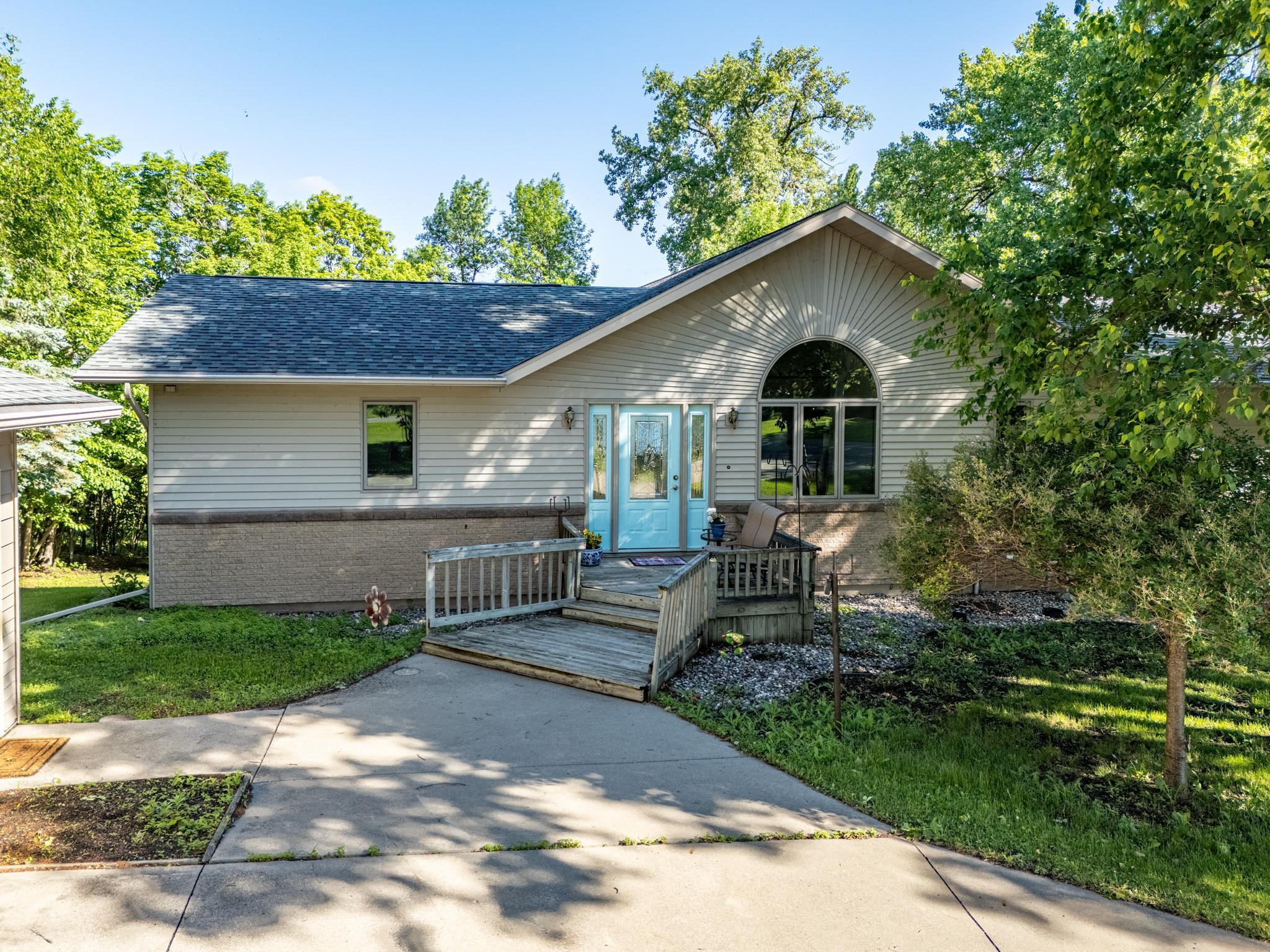 39233 E Union Drive Property Photo 48