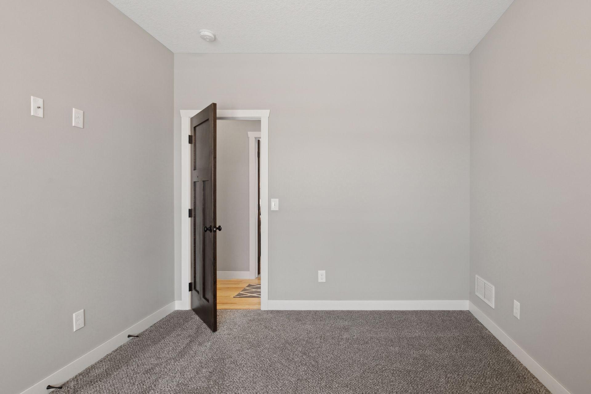 12770 196th Avenue Nw Property Photo 24