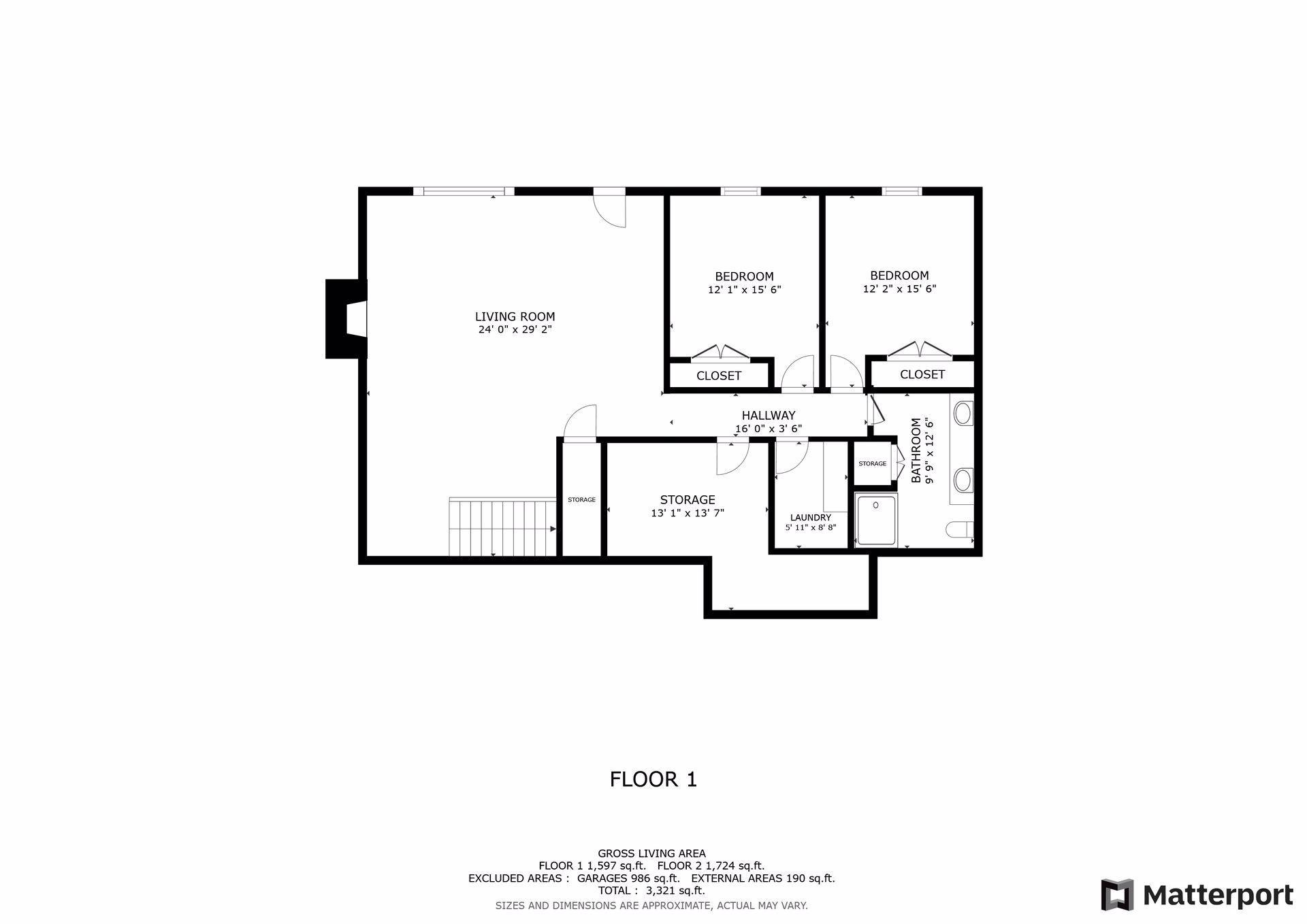 12770 196th Avenue Nw Property Photo 65