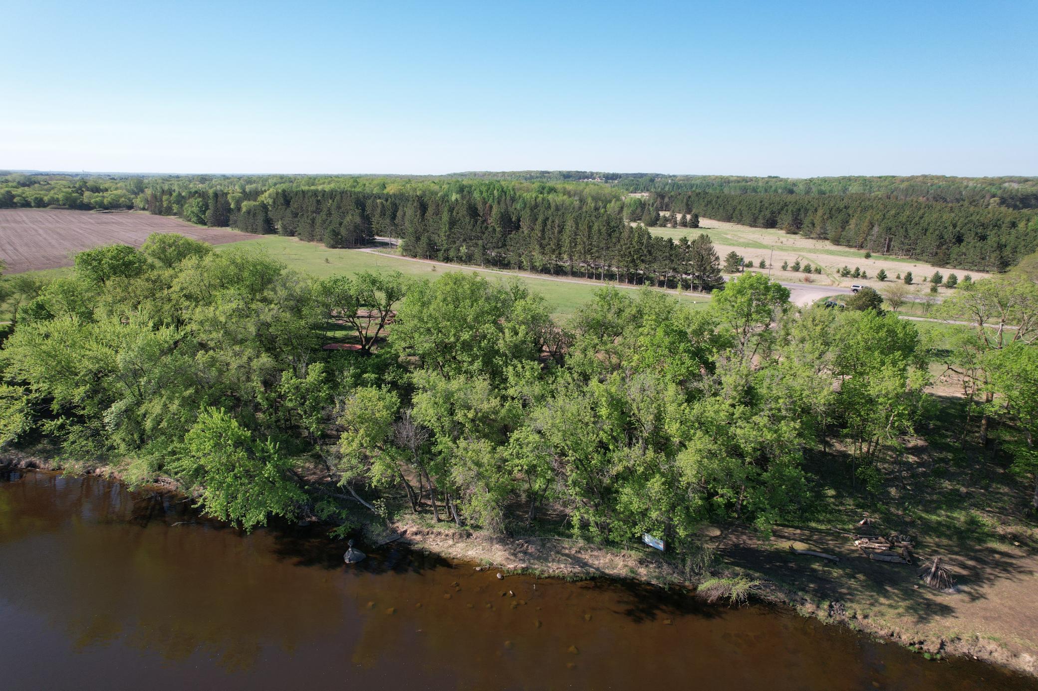 41658 County Road 1 Property Photo 6