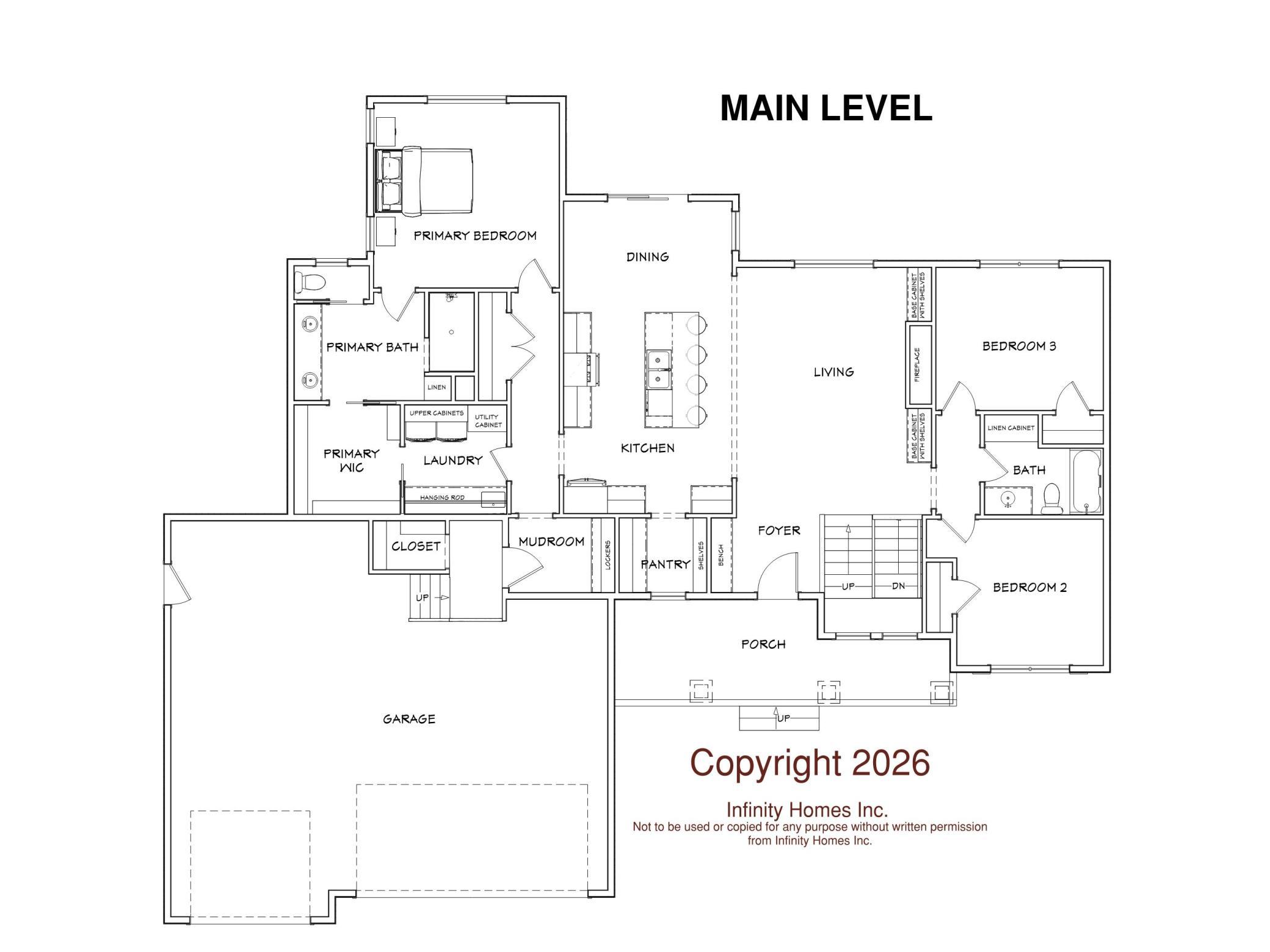 41658 County Road 1 Property Photo 8