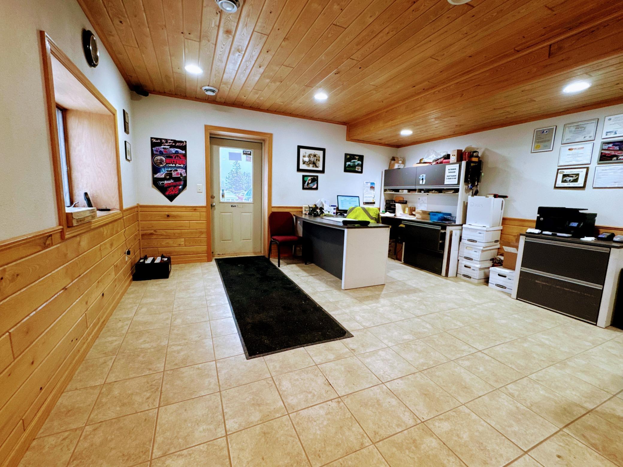 29347 Us 2 Property Photo 5