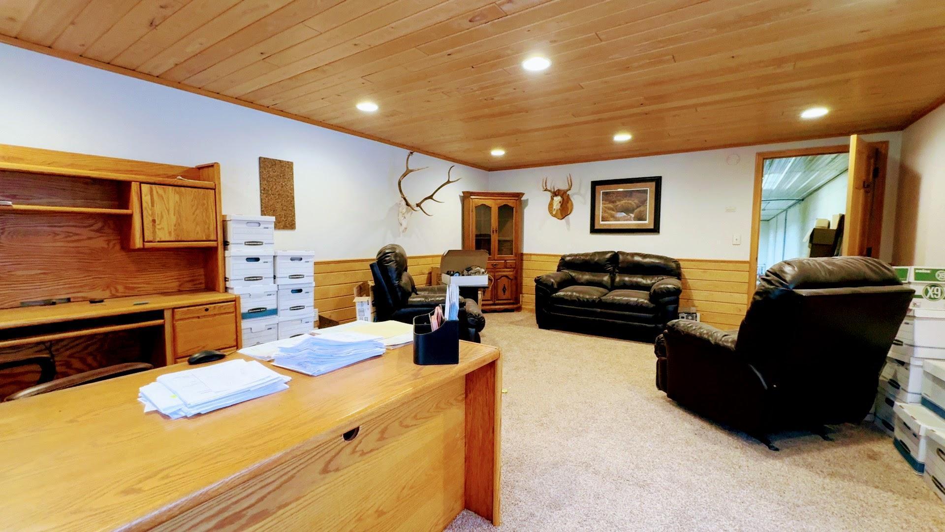 29347 Us 2 Property Photo 6