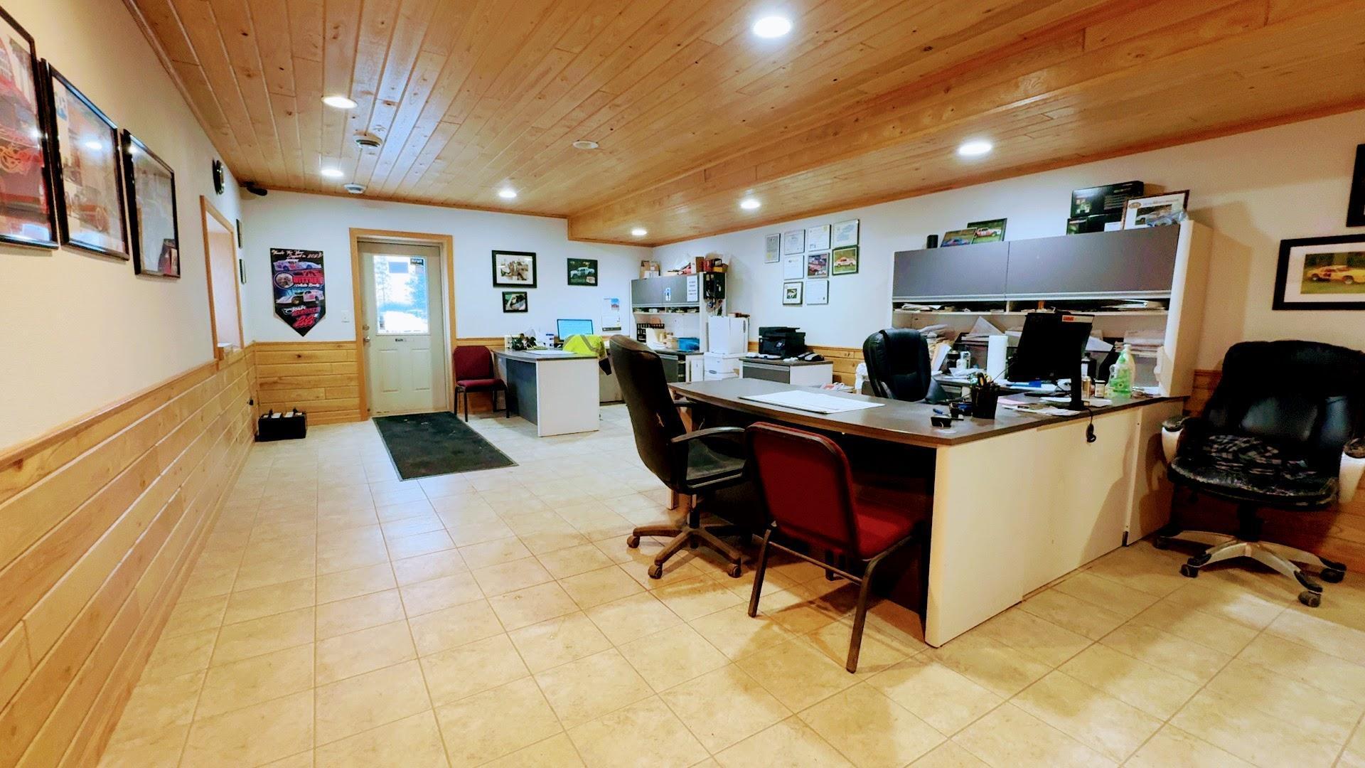 29347 Us 2 Property Photo 8