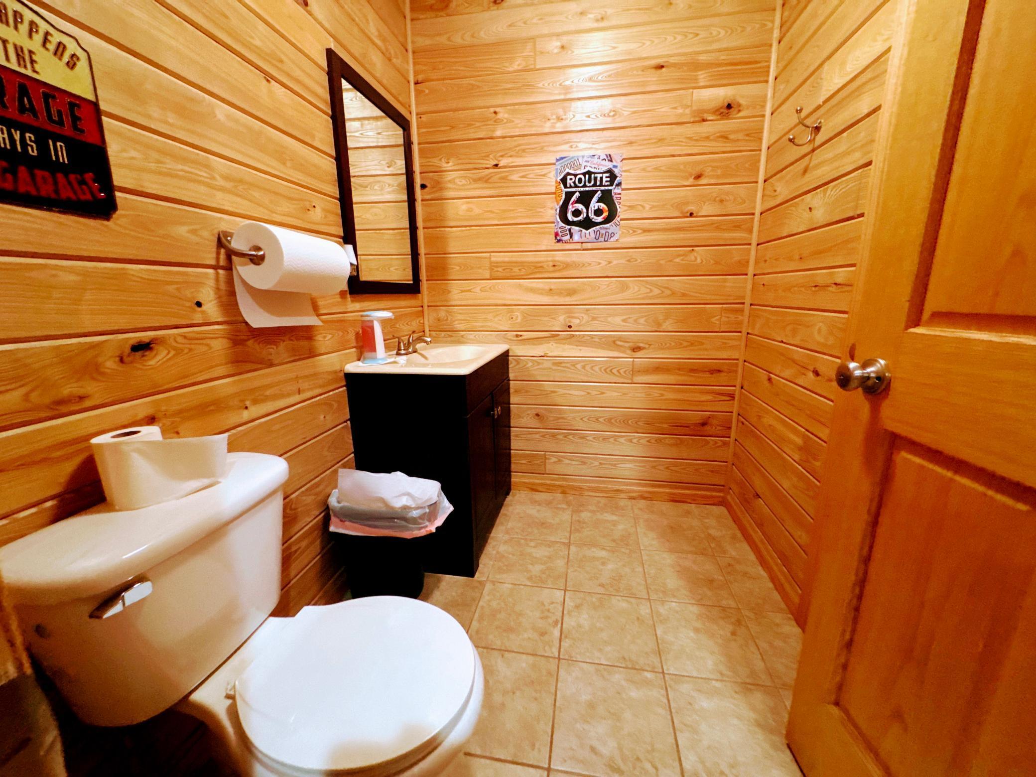 29347 Us 2 Property Photo 14