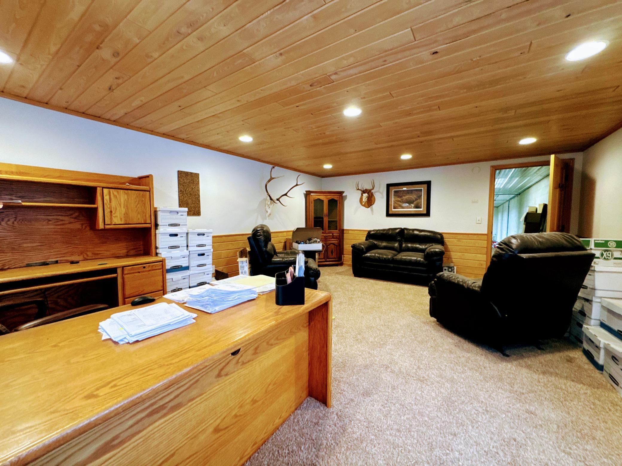 29347 Us 2 Property Photo 38