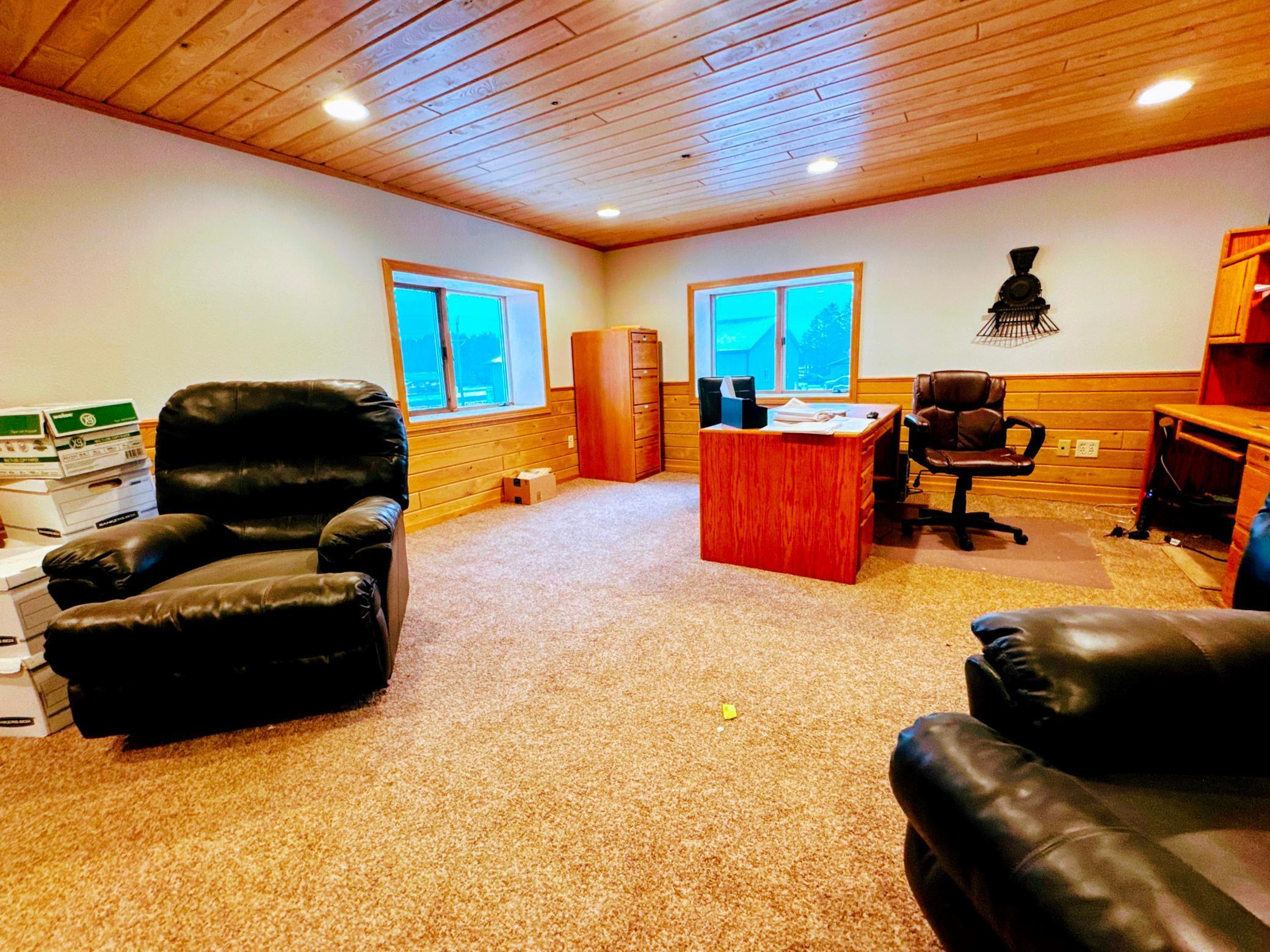 29347 Us 2 Property Photo 39