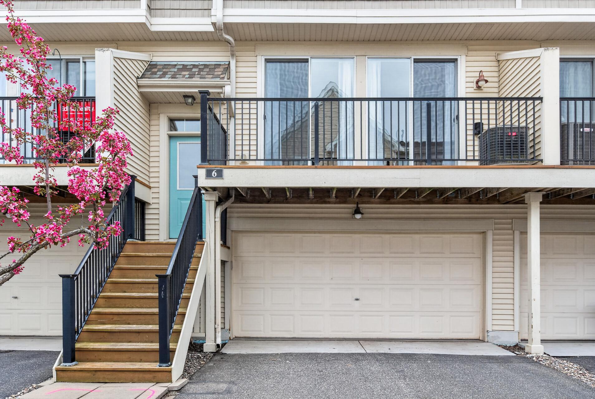 4735 Victor Path 6 Property Photo 2