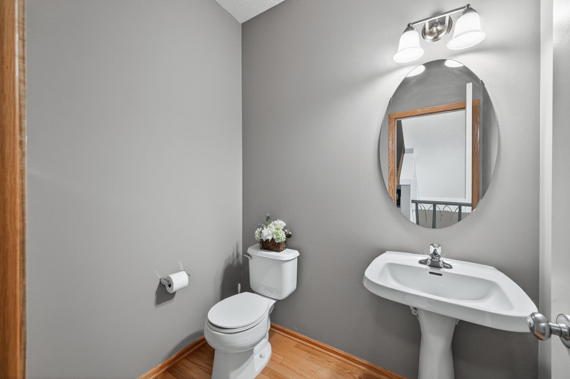 4735 Victor Path 6 Property Photo 24