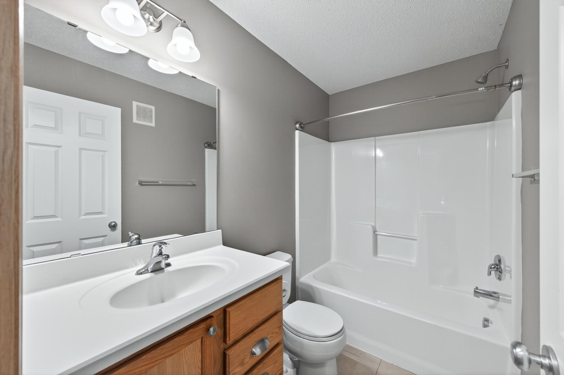 4735 Victor Path 6 Property Photo 37